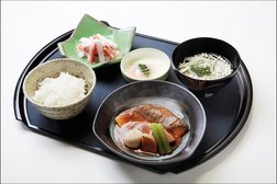 お食事イメージ