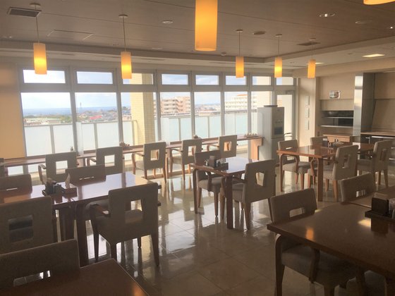 ワコーレハート明舞