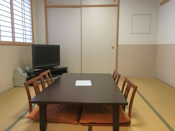 ワコーレハート明舞
