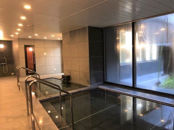 ワコーレハート明舞