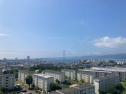 ワコーレハート明舞