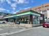 ワコーレハート明舞