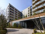 パークナード吹田SSTエクラ