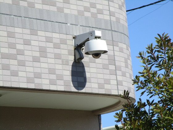 レジデンス熊谷