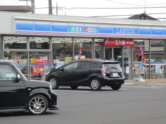 レジデンス熊谷