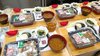 土用の丑の日🥢