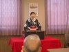7月イベント 「落語」🪭