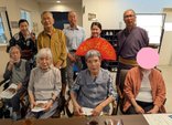 6月イベント「落語会」🪭