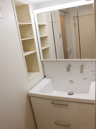 中銀ライフケア横浜〔港北〕