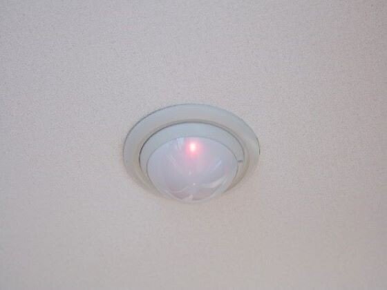 中銀ライフケア千葉〔白井〕