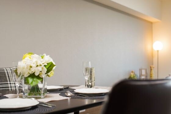 中銀ライフケア千葉〔白井〕