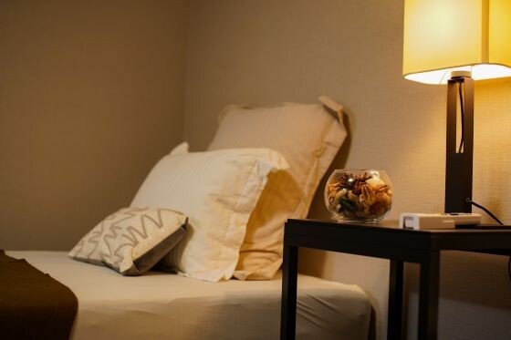 中銀ライフケア千葉〔白井〕