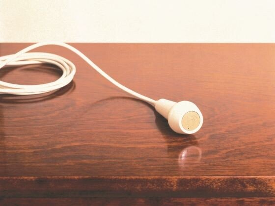 中銀ライフケア〔第二伊豆山〕