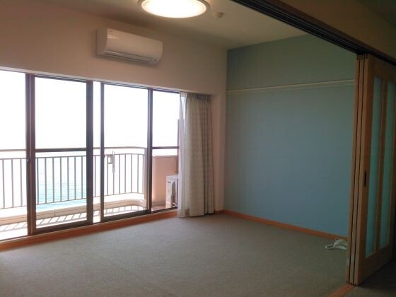 中銀ライフケア〔第二伊豆山〕