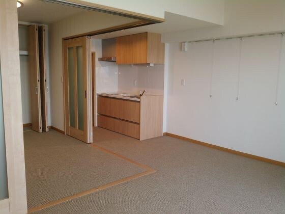 中銀ライフケア〔第二伊豆山〕