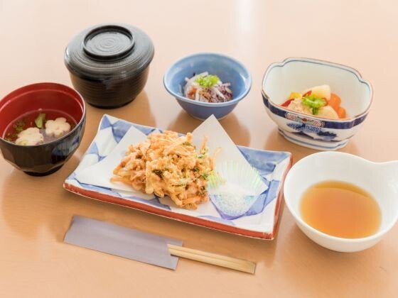 中銀ライフケア〔第二伊豆山〕