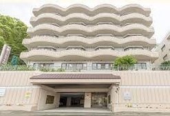 ライフケア診療所(協力医療機関)