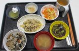 特別メニュー ～沖縄料理～