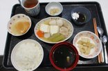 特別メニュー ～京都郷土料理～