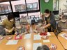 介護老人保健施設 遊