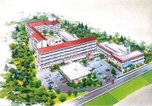 ケアハイツ芦原