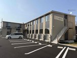 アシステッドナーシングよい館名古屋守山
