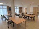 アシステッドナーシングよい館名古屋守山