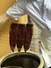 【うなぎで夏越し】