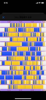 住宅型有料老人ホームカリス中島