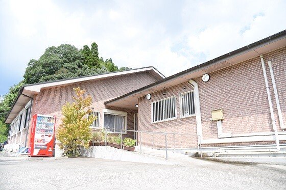 有料老人ホームフローラ