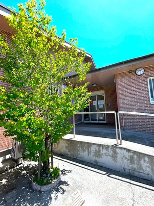 有料老人ホームフローラ