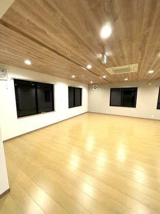 有料老人ホームメゾンフローラ