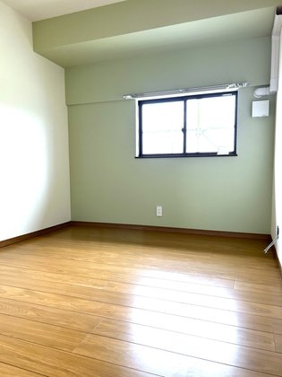 有料老人ホームメゾンフローラ