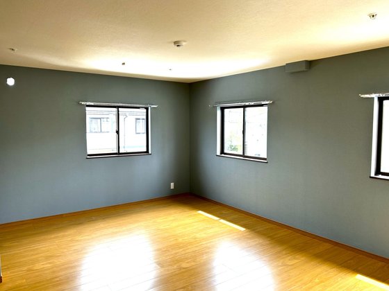 有料老人ホームメゾンフローラ