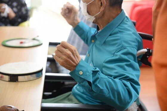 有料老人ホームメゾンフローラ