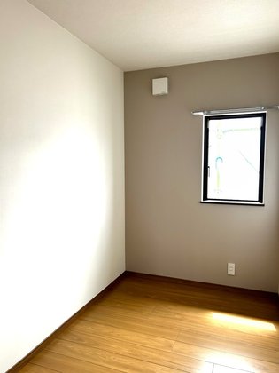 有料老人ホームメゾンフローラ