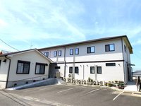 有料老人ホームメゾンフローラ