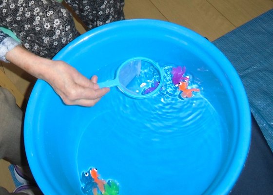 有料老人ホームメゾンフローラ