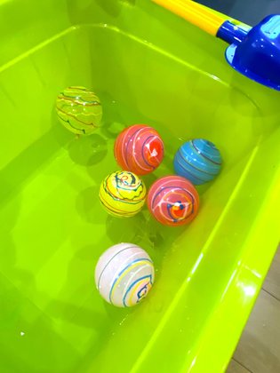 有料老人ホームメゾンフローラ