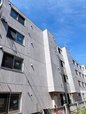 住宅型有料老人ホームTSUBAKIBLOOM豊平