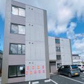 住宅型有料老人ホーム緑ヶ丘椿