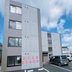 住宅型有料老人ホーム緑ヶ丘椿