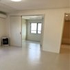 住宅型有料老人ホーム緑ヶ丘椿