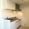 住宅型有料老人ホーム緑ヶ丘椿