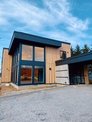 住宅型有料老人ホームTSUBAKI BLOOM 末広