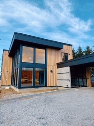 住宅型有料老人ホームTSUBAKI BLOOM 末広