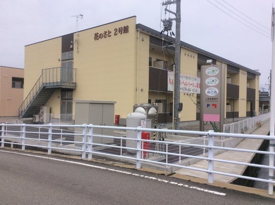 野島建設の評判 口コミは良い 悪い 坪単価や平屋の特徴 耐震性 耐火性まで完全網羅 幸せおうち計画