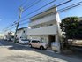 コミタス栗田谷