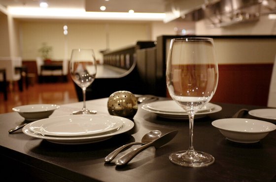 ラルーチェ阿倍野