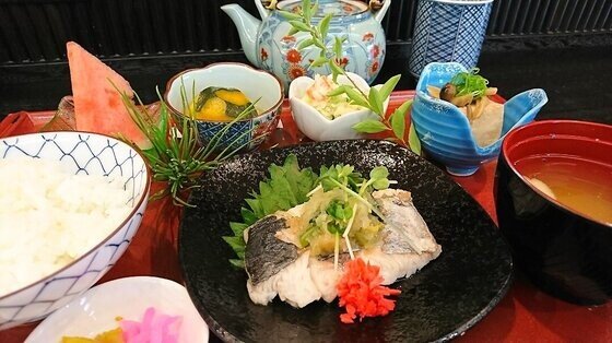 ラルーチェ阿倍野